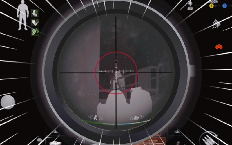 讲真,那些基础款不知道怎么穿的日子......是她给了我答案!【暗区突围外挂透视】