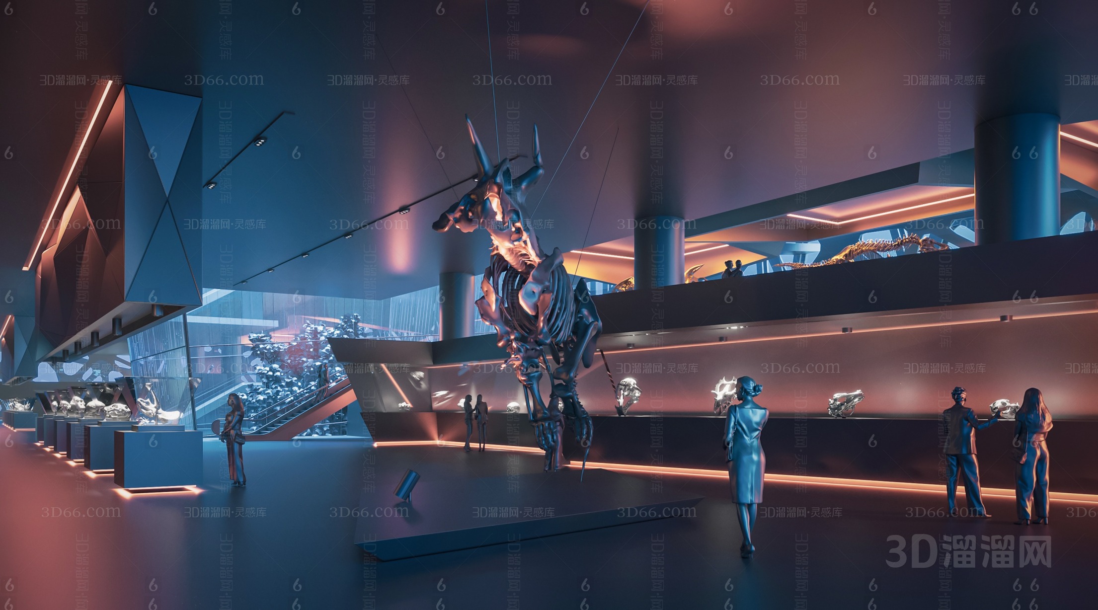 Athflow游走在正装与运动的墙头【暗区突围开挂神器】