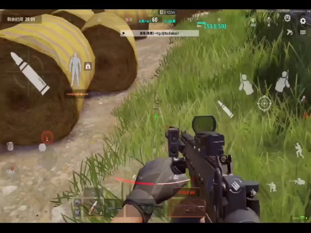 【暗区突围挂 锁头 透视】宋祖儿春天戴袖套，过时吗？